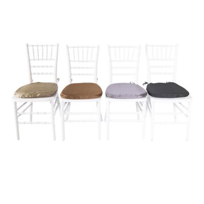 Image of Silk Cushions (2)
